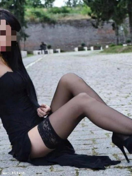 Проститутка РАБОТА, 42 года, метро Балтийская